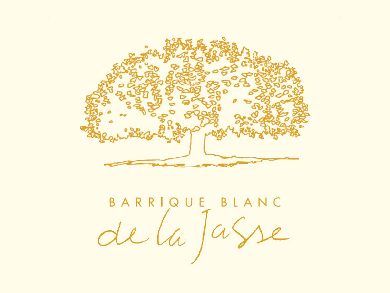 BBJasse