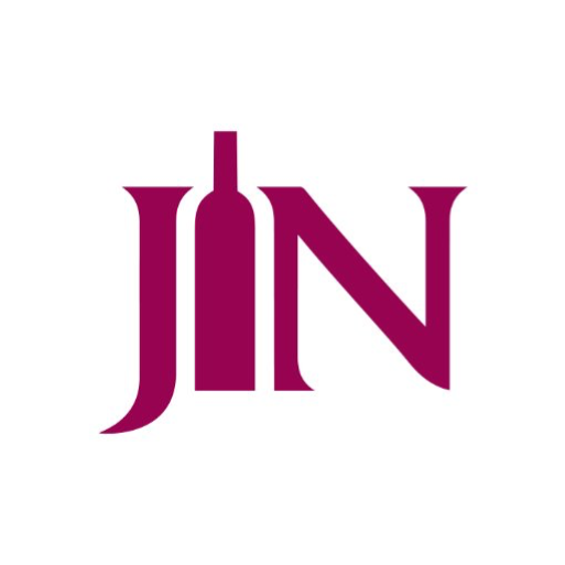 JN
