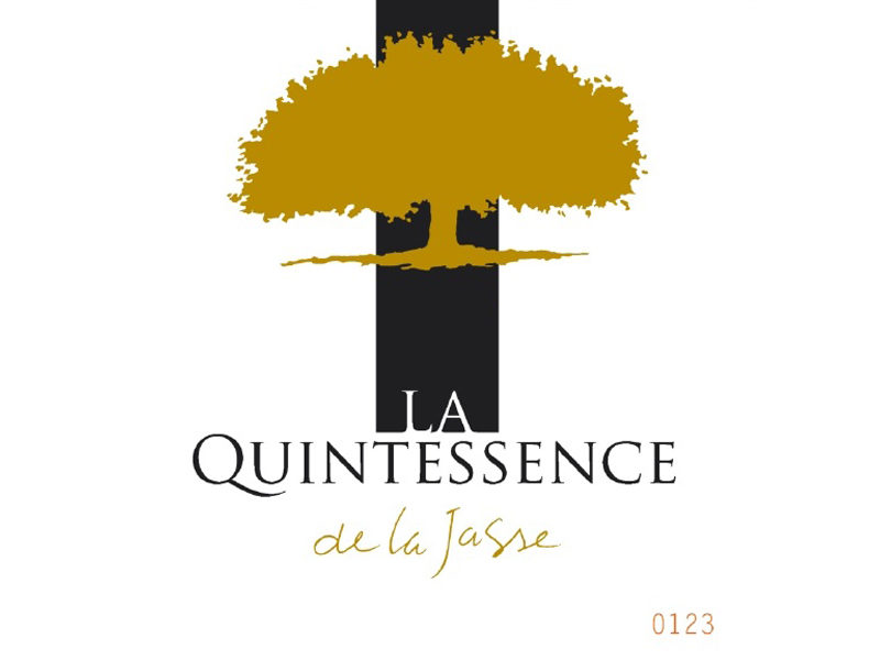 QJasse
