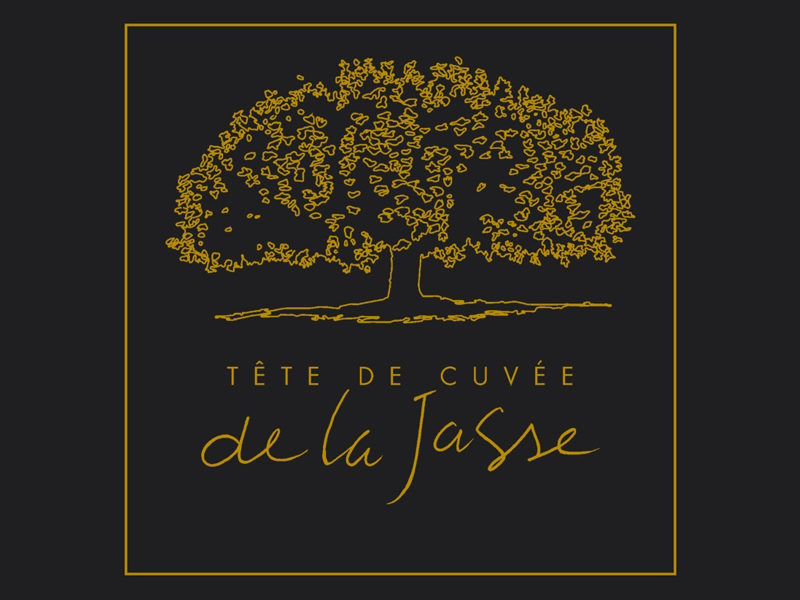 TdCJasse