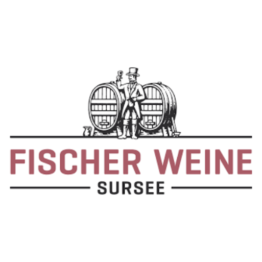fischer