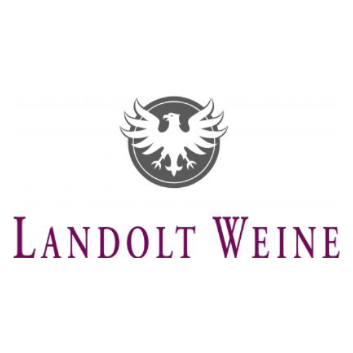 landolt