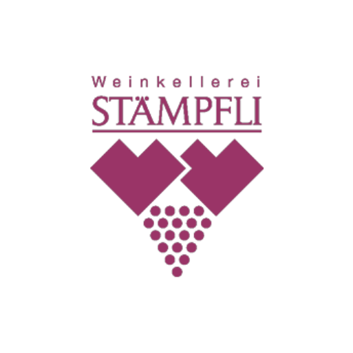 stampfli