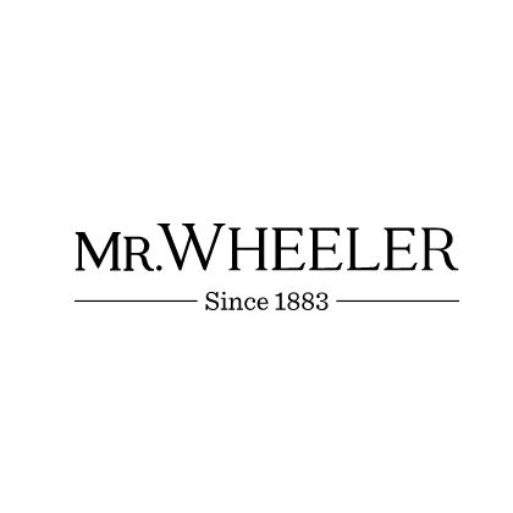wheeler