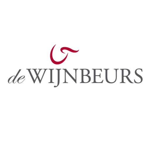 wijnbeurs
