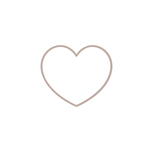 Coeur