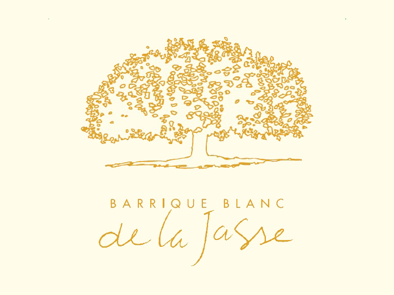 BBJasse