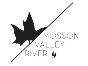 MVRJasse