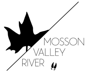 MossonValleyRiver