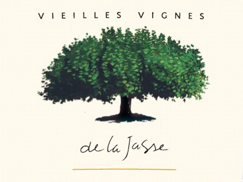 VVJasse