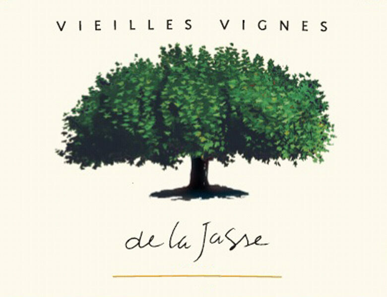 VVJasse