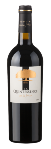 jasse_quintessence_2015 jasse_quintessence_2015