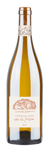 Barrique Blanc