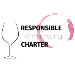 Responsible winetasting charter