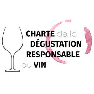 charte de Dégustation
