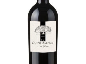 Quintessence