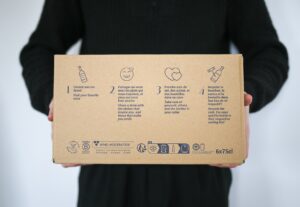 Guide de consommation responsable