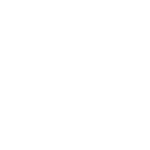 Maison Le Breton
