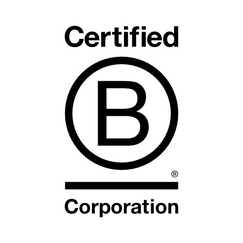 B Corp