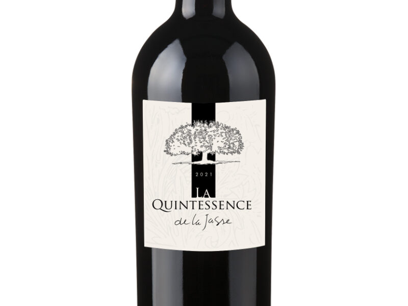 Quintessence
