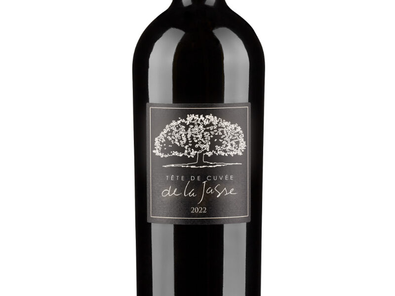 Tête de cuvée