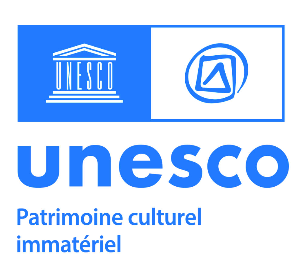 UNESCO UNESCO