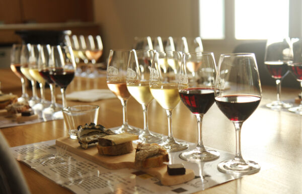 éveil des sens Eveil des sens