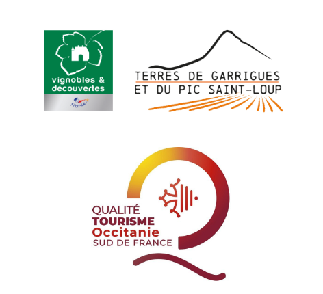 Certifications Certifications