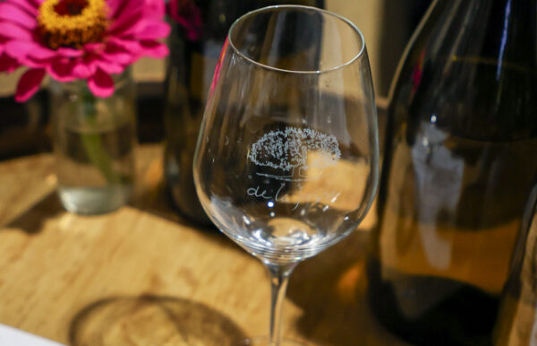 Atelier assemblage Atelier assemblage