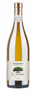 Chardonnay du Nord au Sud