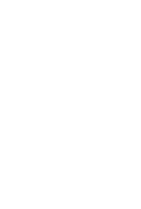 B Corp