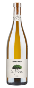 Chardonnay du Nord au Sud