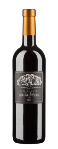 Tête de Cuvée