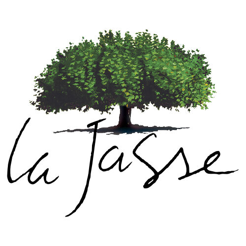 La Jasse 