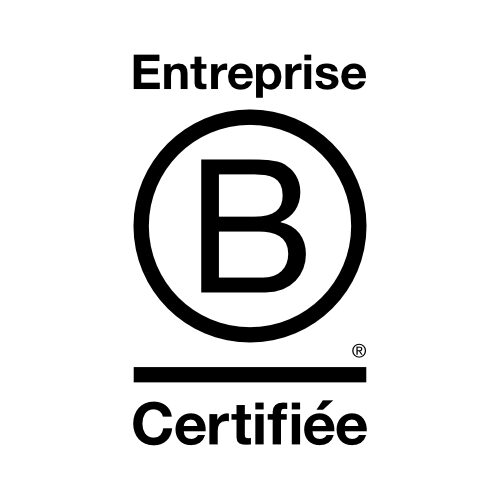 B Corp